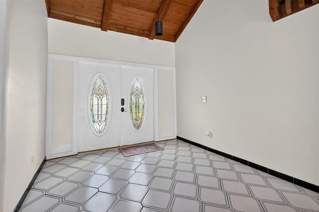 4 of 50 - 9240 S Cypress Cir, Miramar, FL