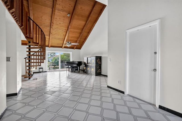 5 of 50 - 9240 S Cypress Cir, Miramar, FL