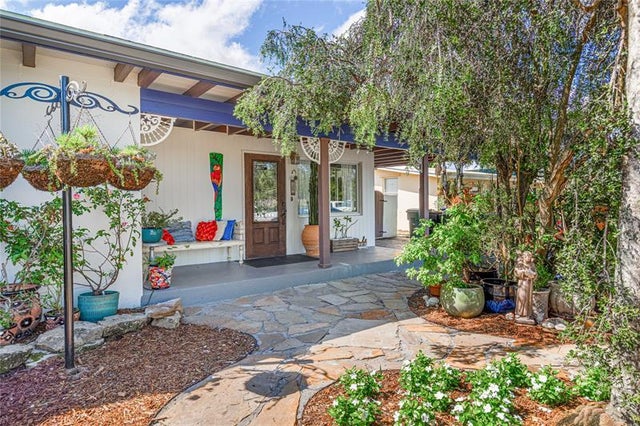 1507 Sw 18th Ave, Fort Lauderdale