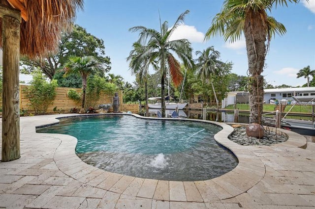 3 of 66 - 1507 Sw 18th Ave, Fort Lauderdale, FL