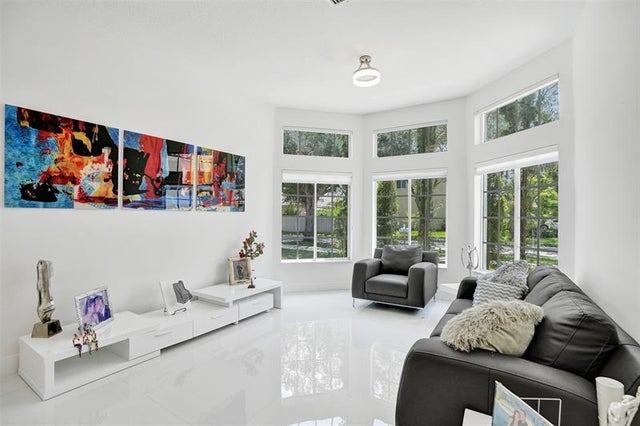 2 of 24 - 3119 Sw 140th Ave, Miramar, FL