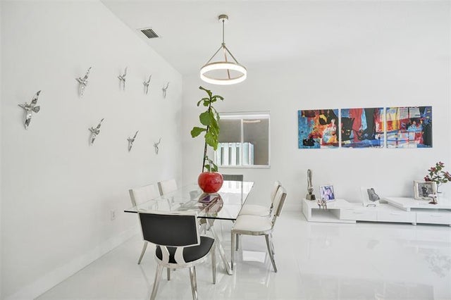 3 of 24 - 3119 Sw 140th Ave, Miramar, FL
