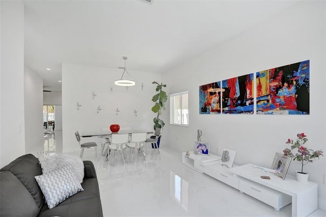 4 of 24 - 3119 Sw 140th Ave, Miramar, FL