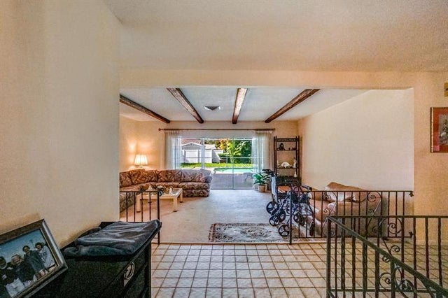 2 of 26 - 1901 Sw 75th Ave, Plantation, FL