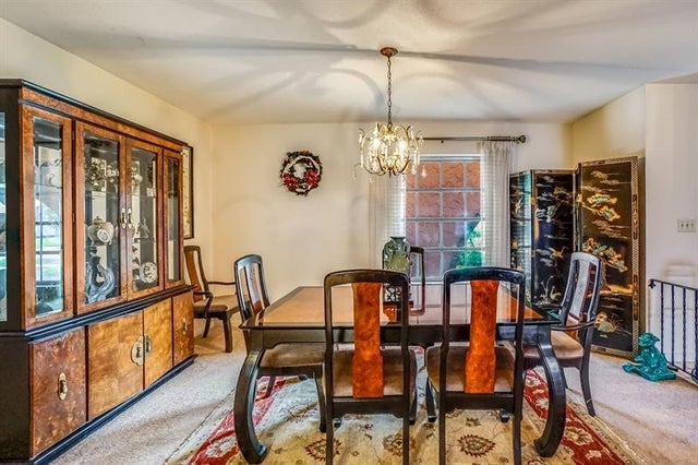3 of 26 - 1901 Sw 75th Ave, Plantation, FL
