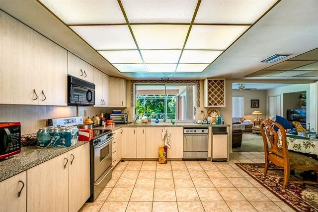 4 of 26 - 1901 Sw 75th Ave, Plantation, FL