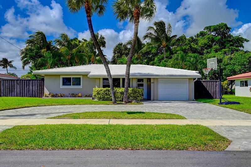 189 Se 2nd Ave, Pompano Beach