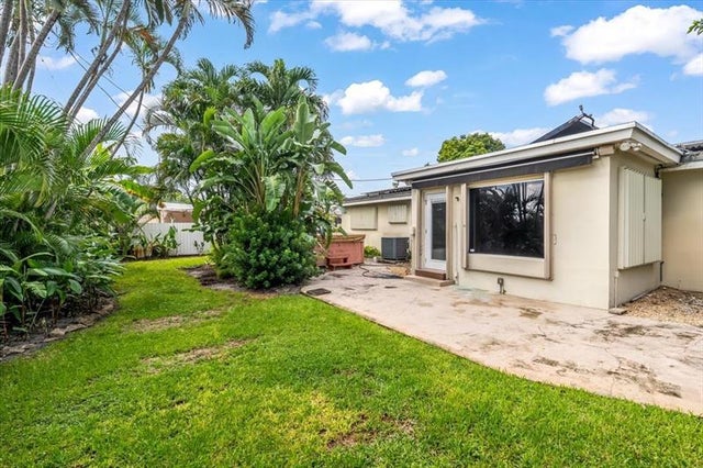 4 of 15 - 2906 Nw 9th Ter, Wilton Manors, FL