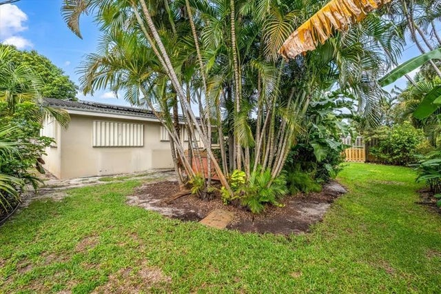 5 of 15 - 2906 Nw 9th Ter, Wilton Manors, FL