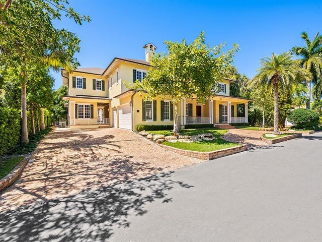3 of 73 - 625 Isle Of Palms Dr, Fort Lauderdale, FL