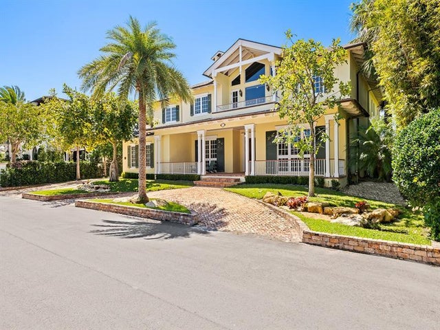 5 of 73 - 625 Isle Of Palms Dr, Fort Lauderdale, FL