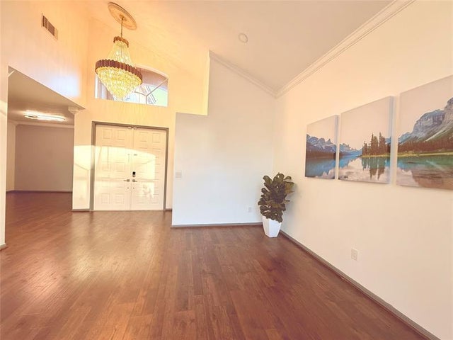 5 of 39 - 322 Sw 193rd Ave, Pembroke Pines, FL