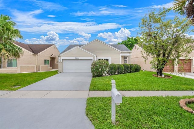 1 of 26 - 8600 Floralwood Dr, Boca Raton, FL