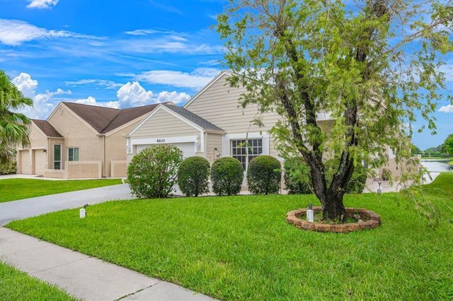 3 of 26 - 8600 Floralwood Dr, Boca Raton, FL