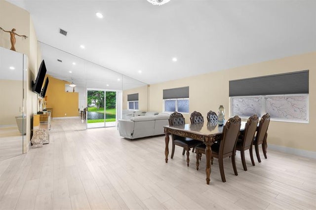 5 of 26 - 8600 Floralwood Dr, Boca Raton, FL