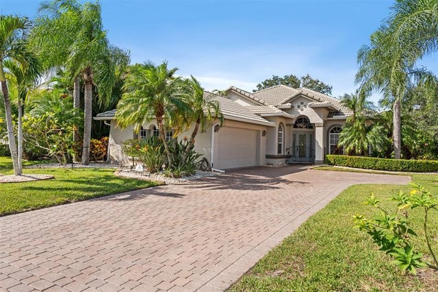 2 of 45 - 1198 Nw Mossy Oak Way, Jensen Beach, FL