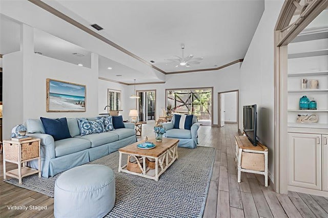 3 of 45 - 1198 Nw Mossy Oak Way, Jensen Beach, FL