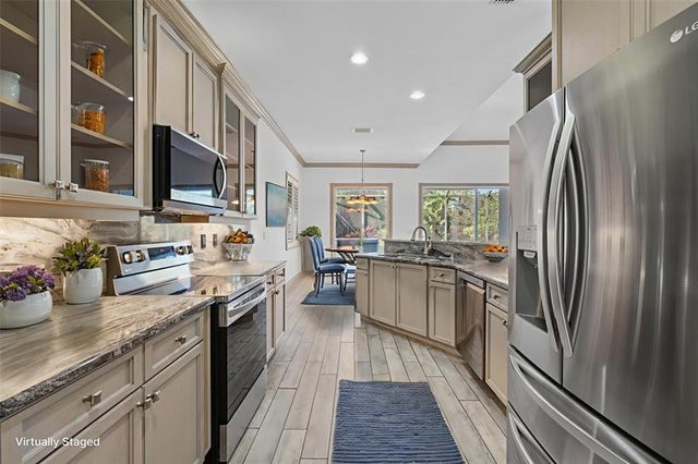 4 of 45 - 1198 Nw Mossy Oak Way, Jensen Beach, FL