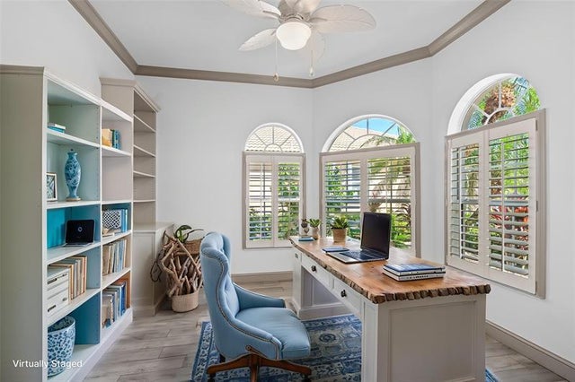 5 of 45 - 1198 Nw Mossy Oak Way, Jensen Beach, FL