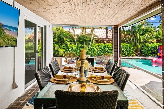 1 of 22 - 1949 Windward Dr, Lauderdale By The Sea, FL