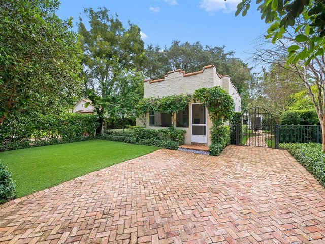 1 of 31 - 720 Se 7th Street, Fort Lauderdale, FL