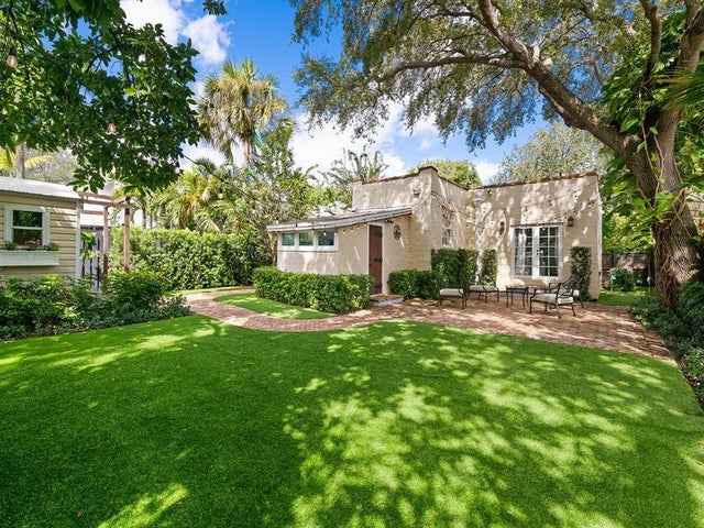 2 of 31 - 720 Se 7th Street, Fort Lauderdale, FL