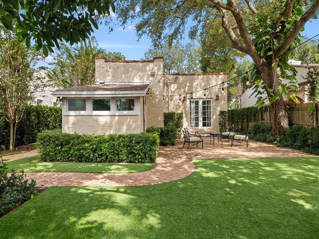 3 of 31 - 720 Se 7th Street, Fort Lauderdale, FL