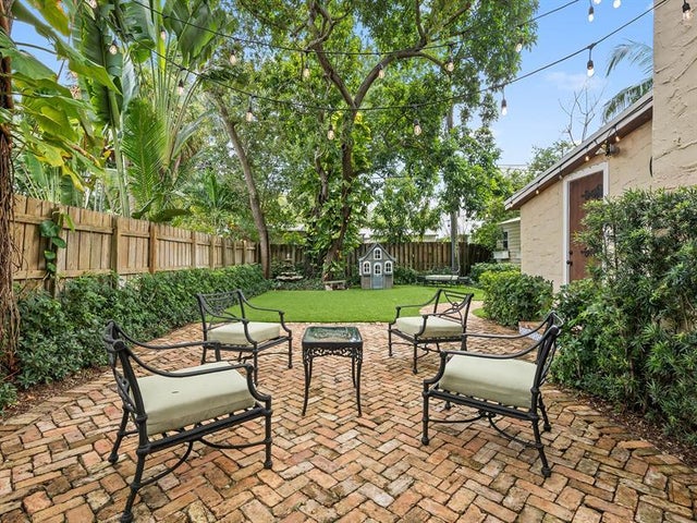 4 of 31 - 720 Se 7th Street, Fort Lauderdale, FL