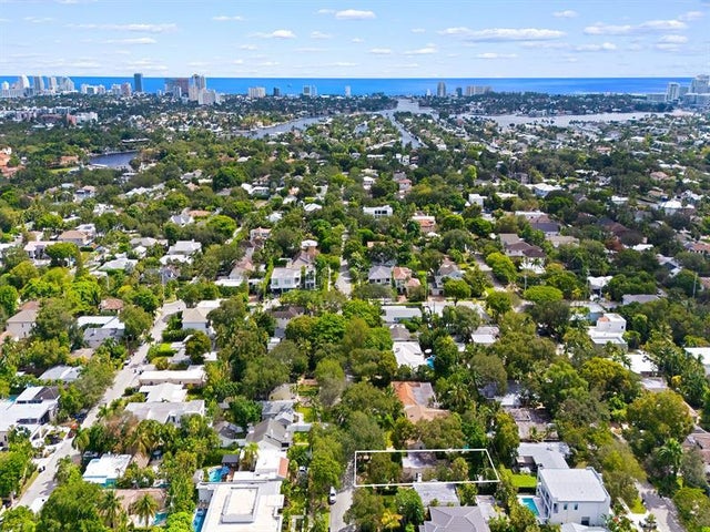5 of 31 - 720 Se 7th Street, Fort Lauderdale, FL