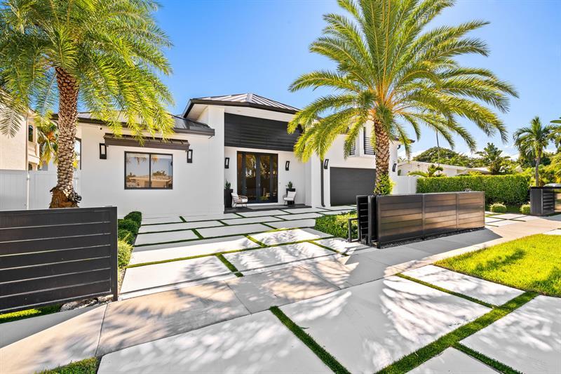 Photo of Listing #F10531833