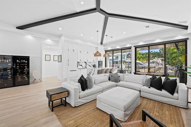 2 of 44 - 710 Ne 69th Street, Boca Raton, FL