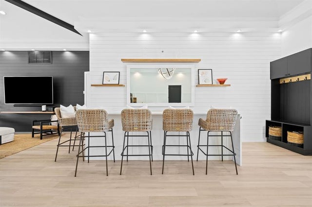 3 of 44 - 710 Ne 69th Street, Boca Raton, FL