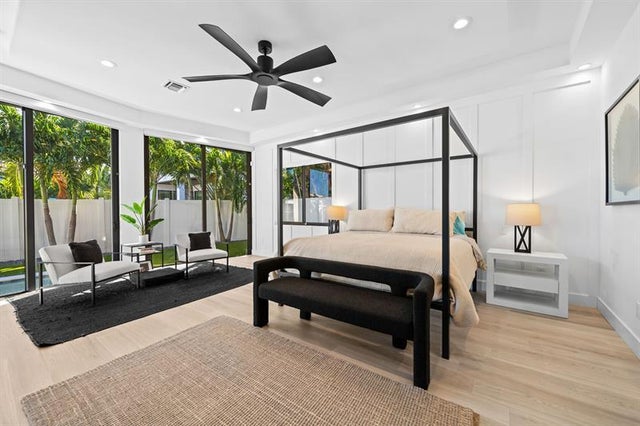 4 of 44 - 710 Ne 69th Street, Boca Raton, FL