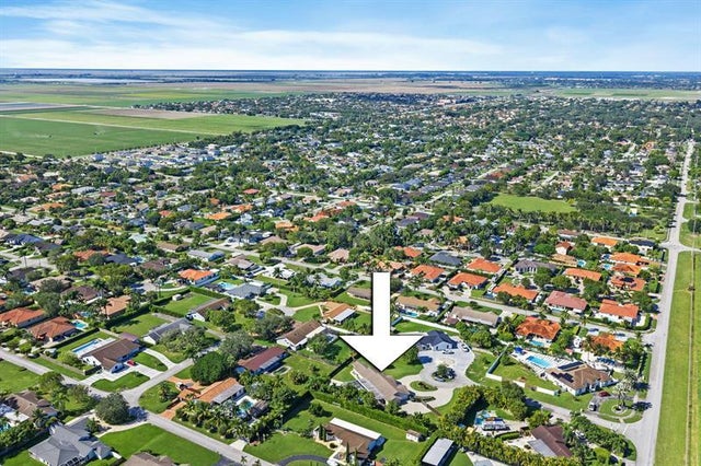 2 of 46 - 15210 Sw 163 St, Miami, FL