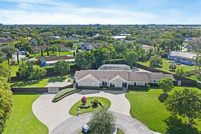 4 of 46 - 15210 Sw 163 St, Miami, FL