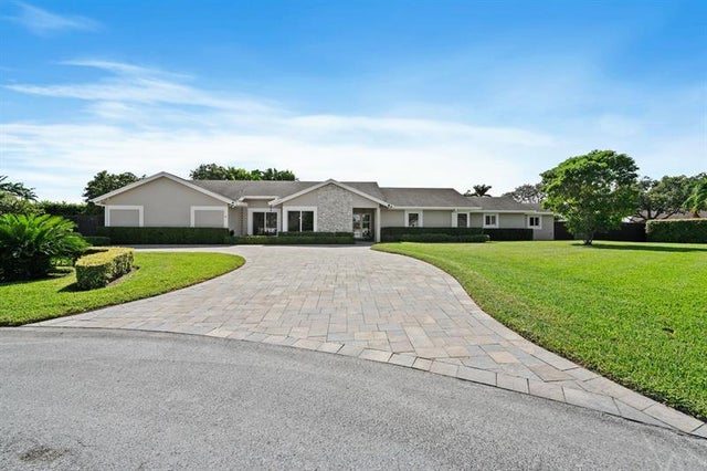 5 of 46 - 15210 Sw 163 St, Miami, FL