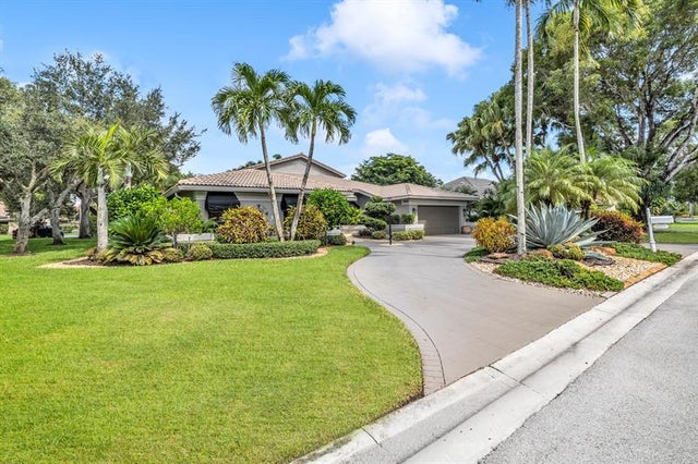 1 of 30 - 9099 Nw 47th Ct, Coral Springs, FL