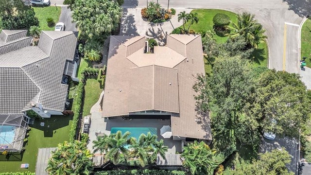 2 of 30 - 9099 Nw 47th Ct, Coral Springs, FL