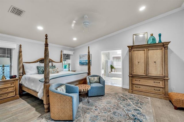 4 of 30 - 9099 Nw 47th Ct, Coral Springs, FL
