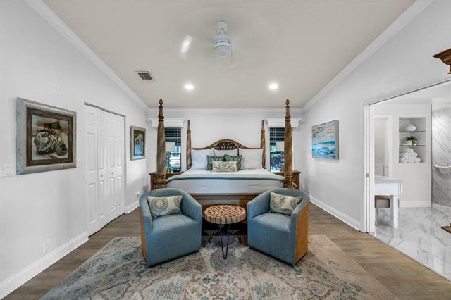5 of 30 - 9099 Nw 47th Ct, Coral Springs, FL