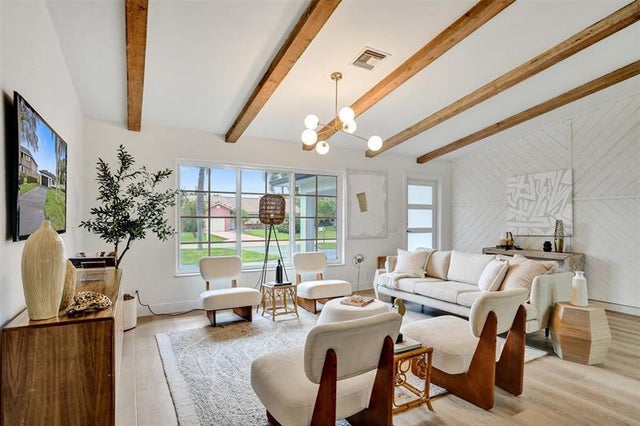 4 of 49 - 632 Ibis Dr, Delray Beach, FL