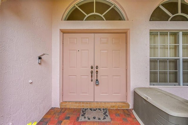 4 of 77 - 5045 Nw 57th Way, Coral Springs, FL