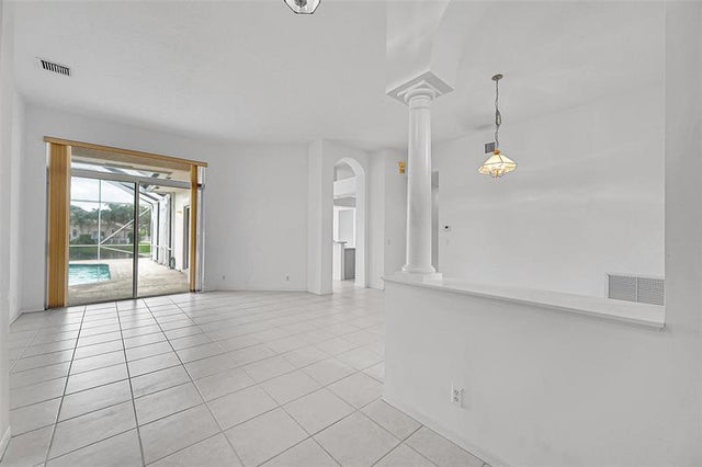 5 of 77 - 5045 Nw 57th Way, Coral Springs, FL