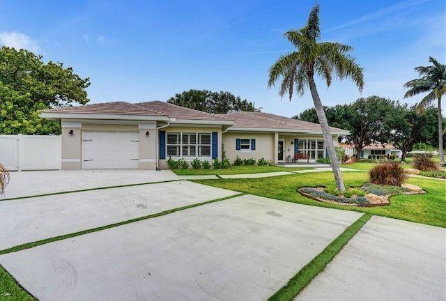 2 of 24 - 2622 Ne 27th Ave, Lighthouse Point, FL