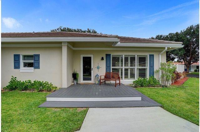 3 of 24 - 2622 Ne 27th Ave, Lighthouse Point, FL