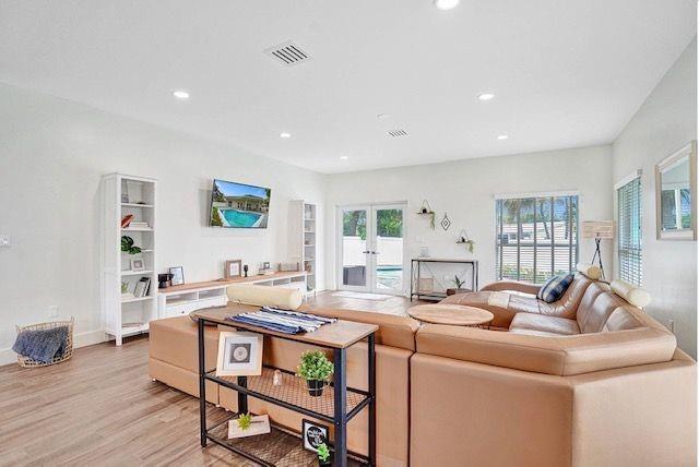 5 of 24 - 2622 Ne 27th Ave, Lighthouse Point, FL