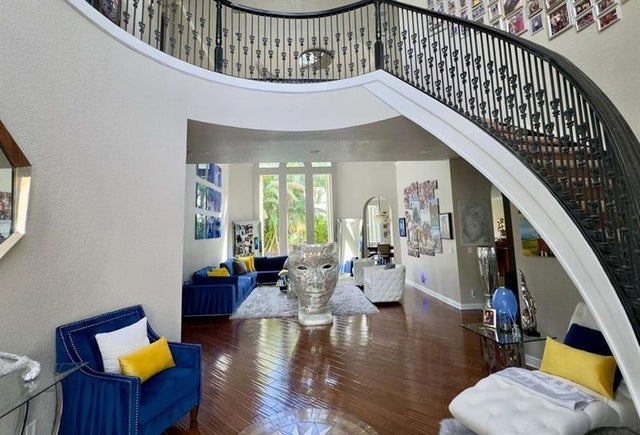 3 of 41 - 8816 Club Estates Way, Lake Worth, FL