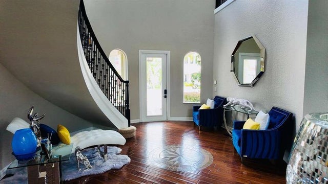 4 of 41 - 8816 Club Estates Way, Lake Worth, FL