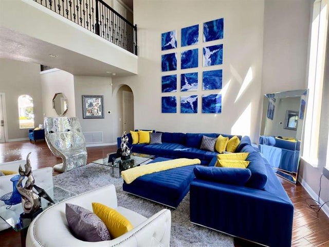 5 of 41 - 8816 Club Estates Way, Lake Worth, FL