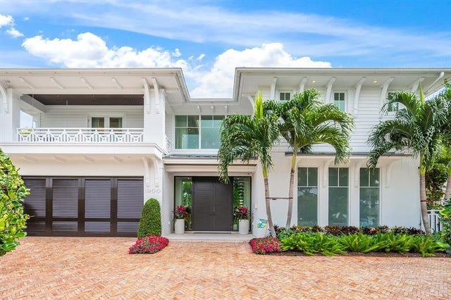 2 of 97 - 1900 Intracoastal Dr, Fort Lauderdale, FL